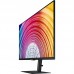 Монітор Samsung 32&quot; S32A600N HDMI, DP, USB, VA, 2560x1440, 75Hz