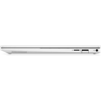 Ноутбук HP Pavilion Aero 13-be2000ua 13.3&quot; WQXGA IPS AG, AMD R7-7735U, 16GB, F1024GB, UMA, DOS, білий