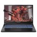 Ноутбук Dream Machines RG4070-15 15.6FHD IPS, Intel i7-13620H, 32GB, F1TB, NVD4070-8, DOS, чорний