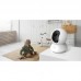 IP-Камера TP-LINK Tapo C200C FHD N300 microSD motion detection, 9x zoom