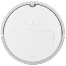 Пилосос Xiaomi Xiaowa C102 Пилосос Xiaomi Xiaowa C102