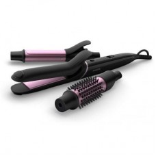 Стайлер PHILIPS BHH822/00 Стайлер PHILIPS BHH822/00