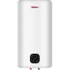 Бойлер THERMEX IF 80 (smart) Бойлер THERMEX IF 80 (smart)