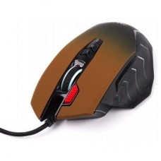 Мышка A4tech Bloody J95A Desert Мышка A4tech Bloody J95A Desert