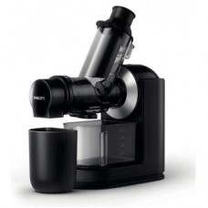 Соковижималка PHILIPS HR1889/70