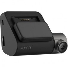 Відеореєстратор Xiaomi 70Mai Smart Dash Cam Pro International Edition (MidriveD02) Відеореєстратор Xiaomi 70Mai Smart Dash Cam Pro International Edition (MidriveD02)