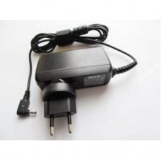 Блок живлення до ноутбуку Acer 30W 19V, 1.58A, 3.0/1.1, wall mount (A40153) Блок живлення до ноутбуку Acer 30W 19V, 1.58A, 3.0/1.1, wall mount (A40153)