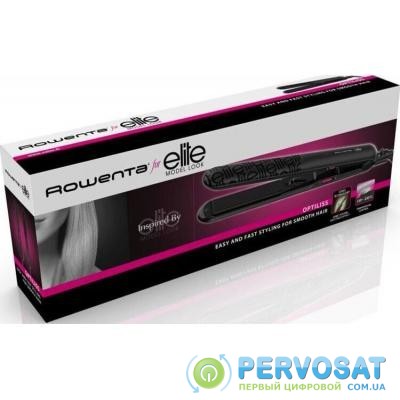 Выпрямитель для волос ROWENTA SF3232F0