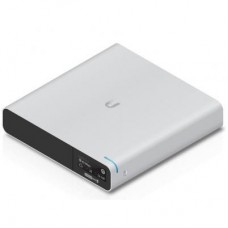 Контролер Ubiquiti UCK-G2-PLUS Контролер Ubiquiti UCK-G2-PLUS