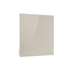 ARDESTO HCP-395[HCP-395BG-ECO]