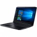 Ноутбук Acer ConceptD 5 CN515-71 (NX.C4VEU.007)