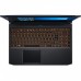 Ноутбук Acer ConceptD 5 CN515-71 (NX.C4VEU.007)