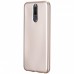 Чехол для моб. телефона T-PHOX Huawei Mate 10 Lite - Shiny (Gold) (6970225132630)