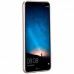 Чехол для моб. телефона T-PHOX Huawei Mate 10 Lite - Shiny (Gold) (6970225132630)