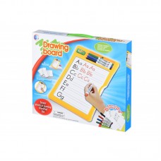 Дошка для малювання Same Toy 8801Ut