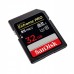 SanDisk Extreme Pro SDHC UHS-I[SDSDXXG-032G-GN4IN]
