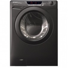 Пральна машина CANDY HCU29TWH5G-S