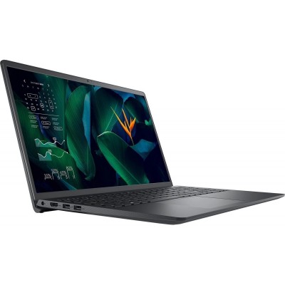 Ноутбук Dell Vostro 3515 15.6FHD AG/AMD R7 3700U/16/512F/int/W11P