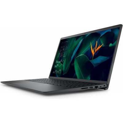 Ноутбук Dell Vostro 3515 15.6FHD AG/AMD R7 3700U/16/512F/int/W11P