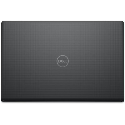 Ноутбук Dell Vostro 3515 15.6FHD AG/AMD R7 3700U/16/512F/int/W11P