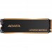 Накопичувач SSD ADATA M.2 2TB PCIe 4.0 LEGEND 960 MAX