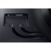 Монітор Samsung 57&quot; Odyssey ARK 2nd Gen. G97NC HDMI, DP, USB, BT, VA, 3840x2160, 165Hz, 1ms