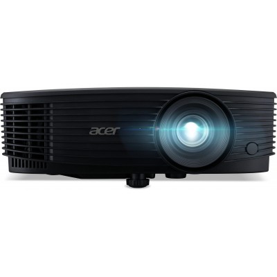Проєктор Acer X1229 XGA, 4800 lm, 1.96-2.15