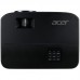 Проєктор Acer X1229 XGA, 4800 lm, 1.96-2.15