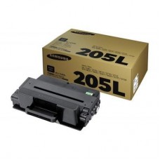 Картридж Samsung ML-3310/3710, SCX-4833/5637, MLT-D205L (SU965A) Картридж Samsung ML-3310/3710, SCX-4833/5637, MLT-D205L (SU965A)