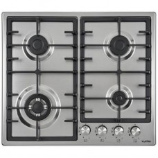 Варочна поверхня VENTOLUX HSF640-D3 CEST (MLX) Варочна поверхня VENTOLUX HSF640-D3 CEST (MLX)