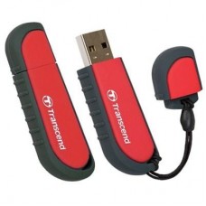 USB флеш накопичувач Transcend 16Gb JetFlash V70 (TS16GJFV70)