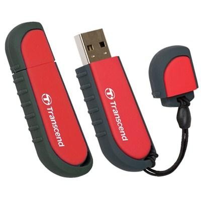 USB флеш накопитель Transcend 16Gb JetFlash V70 (TS16GJFV70)