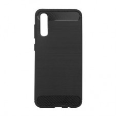 Чохол до моб. телефона BeCover Carbon Series Galaxy A50/A50s/A30s 2019 SM-A505/SM-A507/SM-A (703533) Чохол до моб. телефона BeCover Carbon Series Galaxy A50/A50s/A30s 2019 SM-A505/SM-A507/SM-A (703533)