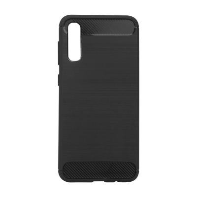 Чехол для моб. телефона BeCover Carbon Series Galaxy A50/A50s/A30s 2019 SM-A505/SM-A507/SM-A (703533)