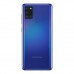 Мобильный телефон Samsung SM-A217F (Galaxy A21s 3/32GB) Blue (SM-A217FZBNSEK)