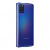 Мобильный телефон Samsung SM-A217F (Galaxy A21s 3/32GB) Blue (SM-A217FZBNSEK)