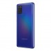 Мобильный телефон Samsung SM-A217F (Galaxy A21s 3/32GB) Blue (SM-A217FZBNSEK)