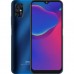 Мобильный телефон ZTE Blade V2020 Smart 4/128GB Blue