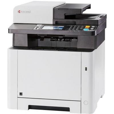 Многофункциональное устройство Kyocera Ecosys M5526cdw (1102R73NL0)