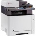 Многофункциональное устройство Kyocera Ecosys M5526cdw (1102R73NL0)