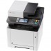 Многофункциональное устройство Kyocera Ecosys M5526cdw (1102R73NL0)