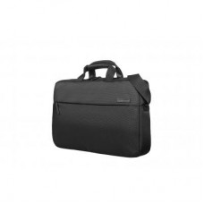 Сумка для ноутбука Tucano 14" Free&Busy & MB Pro15", black (BFRBUB14-BK) Сумка для ноутбука Tucano 14" Free&Busy & MB Pro15", black (BFRBUB14-BK)