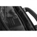 Сумка для ноутбука Tucano 14" Free&Busy & MB Pro15", black (BFRBUB14-BK)