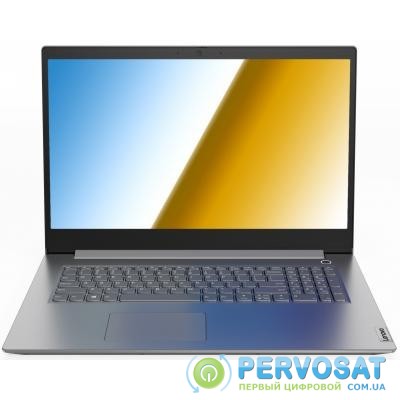 Ноутбук Lenovo V17 (82GX007QRA)