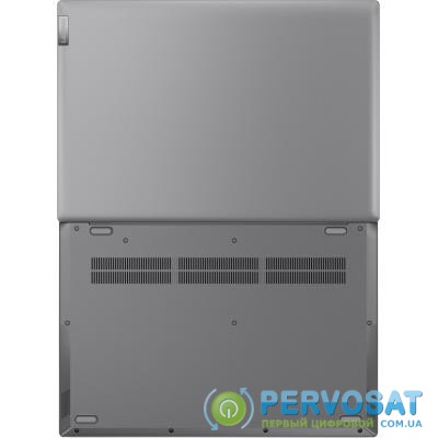 Ноутбук Lenovo V17 (82GX007QRA)