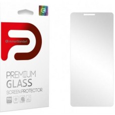 Скло захисне Armorstandart Glass.CR Samsung A7 2018 (ARM53565) Скло захисне Armorstandart Glass.CR Samsung A7 2018 (ARM53565)