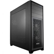 Корпус CORSAIR Obsidian 750D Airflow Edition (CC-9011078-WW) Корпус CORSAIR Obsidian 750D Airflow Edition (CC-9011078-WW)