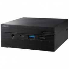 Комп'ютер ASUS PN60-BB3004MD / i3-8130U (90MR0011-M00040) Комп'ютер ASUS PN60-BB3004MD / i3-8130U (90MR0011-M00040)