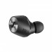 Наушники Sennheiser Momentum M3 IETW2 True Wireless Mic Black (508674)