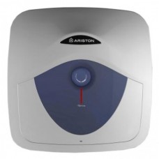 Водонагрівач Ariston BLU EVO R 15/3 Водонагрівач Ariston BLU EVO R 15/3